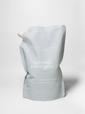California Beach House 34 oz Liquid Hand Soap Refill Bag
