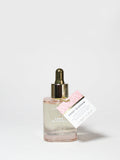 Sweet Blossom 50ml Perfume Oil Dropper