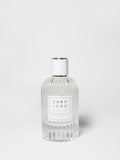 Pear Blossom 100 ml Eau de Toilette