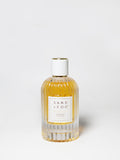 Banana Cream 100 ml Eau de Toilette