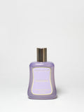 Enchanted 50 ml Perfume Oil Roller