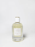 Marshmallow Skies 100 ml Eau de Toilette
