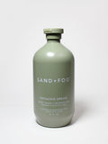 Pistachio Dream 32 oz Body Wash