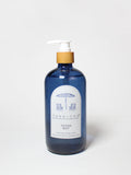 Ocean Mist 15.7 oz Liquid Hand Soap