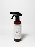 Washed Linen 11.5 oz Fabric Spray