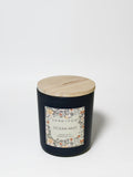 Ocean Mist 10 oz scented candle