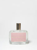 Eau No You Don't 70 ml Eau de Toilette