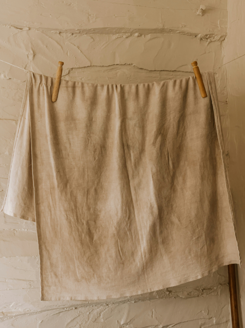 Laundry Day 95 ml Linen Spray