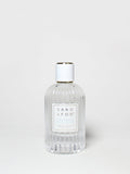 California Beach House 100 ml Eau de Toilette