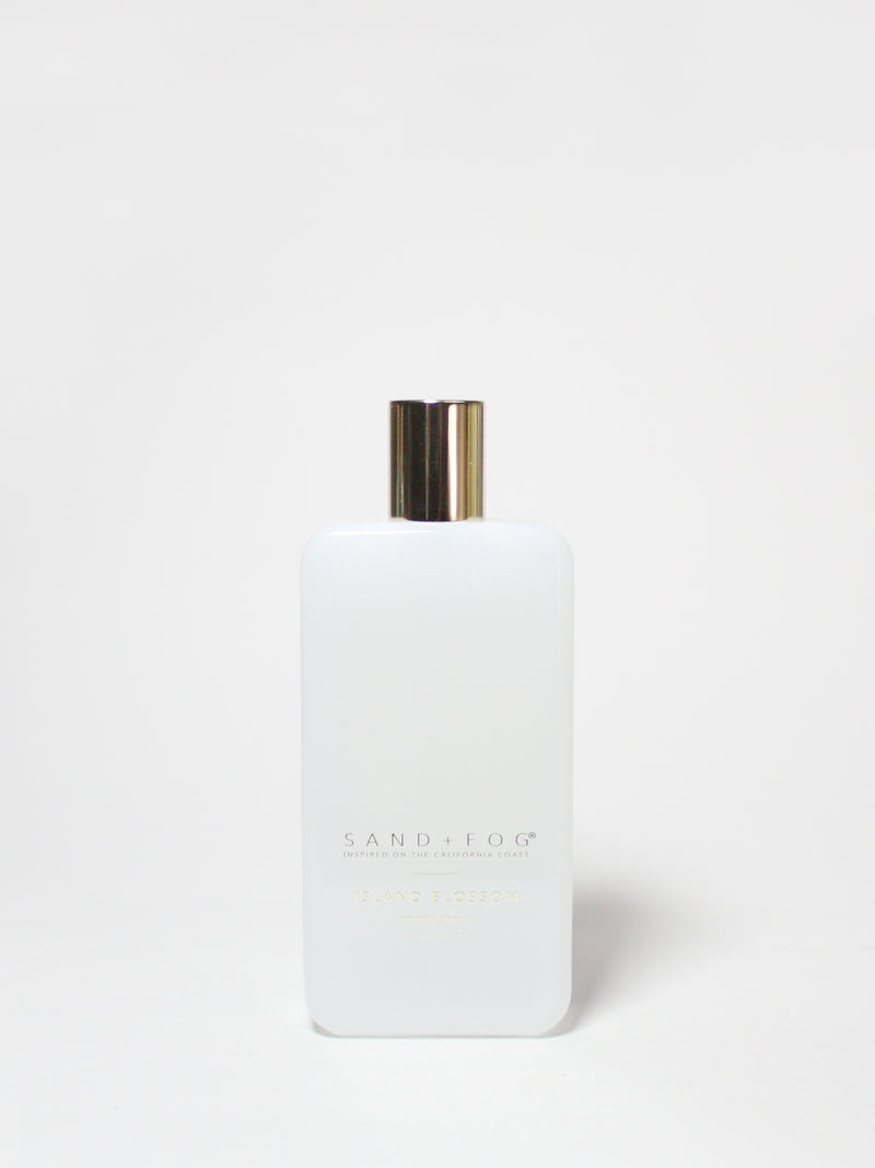 Island Blossom 100 ml Room Spray