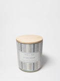 Lychee Dream 10 oz scented candle