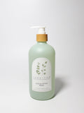 Eucalyptus Mint 15.7 oz Liquid Hand Soap