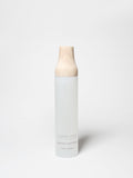 White Cotton 100 ml Linen Spray