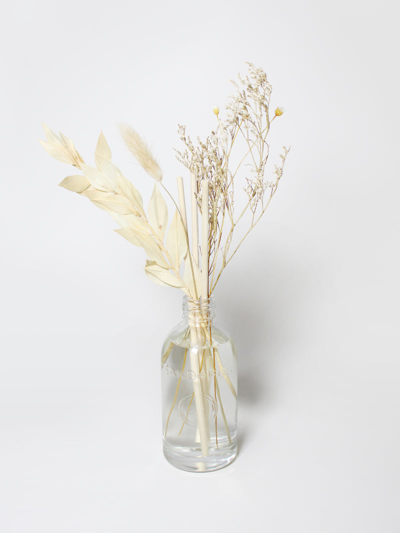 Limoncello 110 ml Bouquet Diffuser