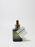 Marshmallow Skies 50 ml Perfume Oil Dropper