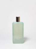 Pistachio Dream 100 ml Room Spray