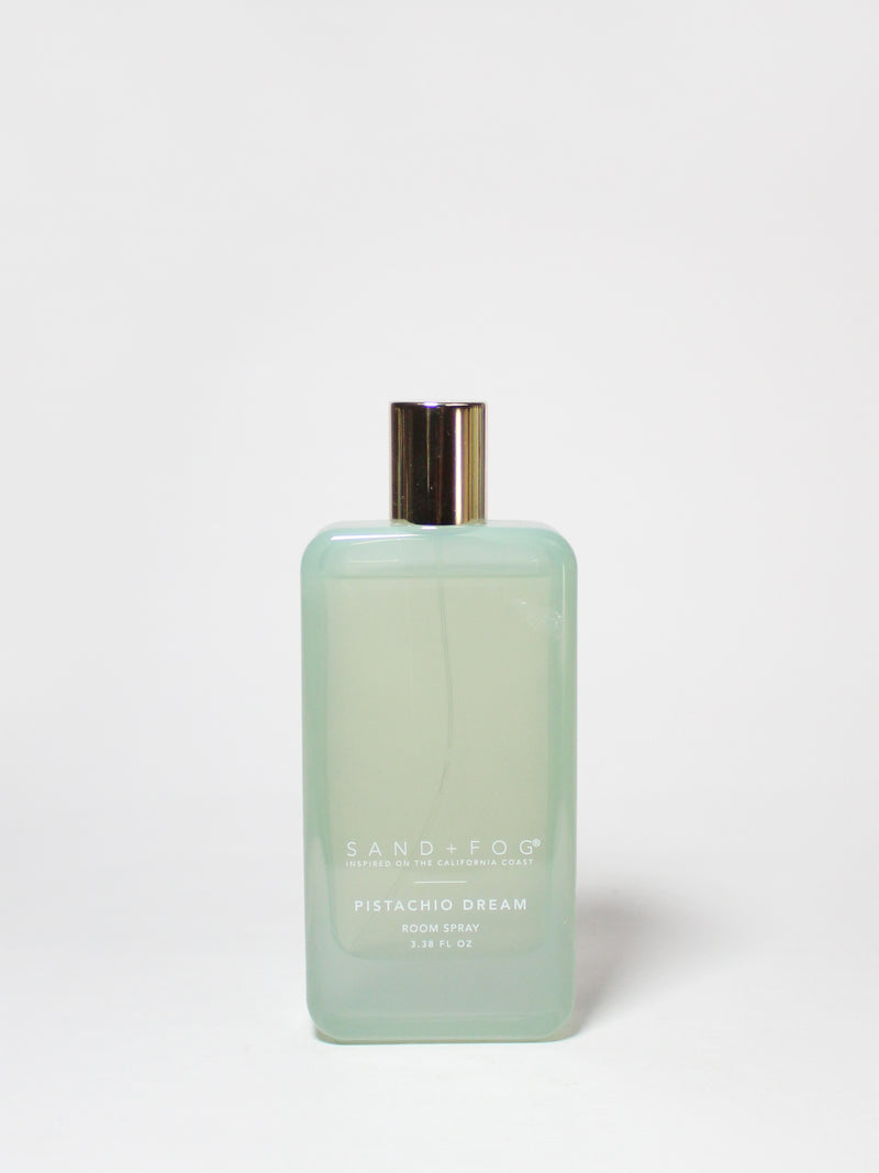 Pistachio Dream 100 ml Room Spray