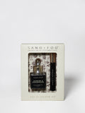 Perfume Oil Rollerball and Perfume Dropper Set - Jasmine & Cedarwood