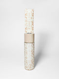 White Pumpkin 100 ml Reed Diffuser