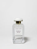 Vanilla Musk 100 ml Eau de Toilette