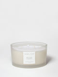 Butter Cookie 17 oz scented candle