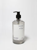 Black Currant 15.7 oz Liquid Hand Soap