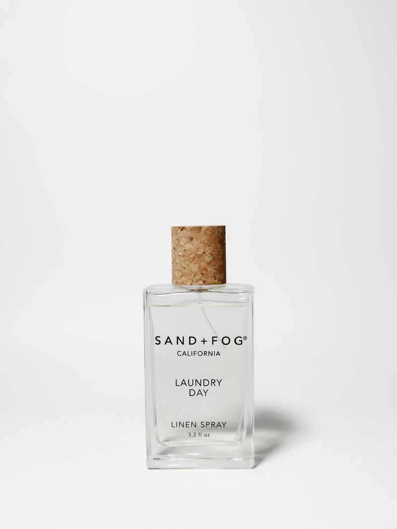 Laundry Day 95 ml Linen Spray