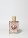 Mango Tangerine 107 ml Room Spray