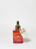 Rose & Peony 50 ml Perfume Oil Dropper