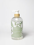 Eucalyptus Mint 20 oz Liquid Hand Soap