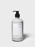 Violet Sandalwood Body Lotion