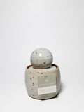 Ocean Mist Natural Home 13 oz scented candle