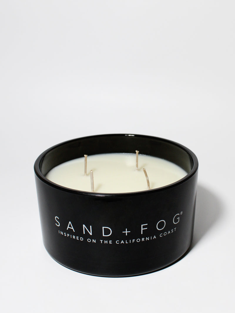 Mango Tangerine 23 oz scented candle