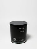 Provence Lavender & Woods 10 oz scented candle