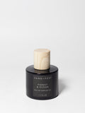 Forest & Ocean 50 ml Perfume Oil Rollerball