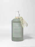 Eucalyptus Mint 15.7 oz Liquid Hand Soap