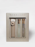 Spritz & Go Eau de Toilette Set