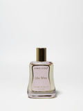 Lilac Wine 50 ml Perfume Oil Rollerball