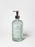 Italian Citrus 15.7 oz Liquid Hand Soap