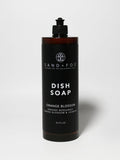 Orange Blossom 25.4 oz Dish Soap