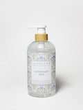 Upper East Side 20 oz Liquid Hand Soap