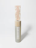 White Vanilla 100 ml Reed Diffuser