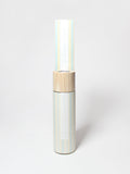 Marshmallow Skies 100 ml Reed Diffuser