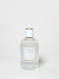 Bloom 100 ml Eau de Toilette