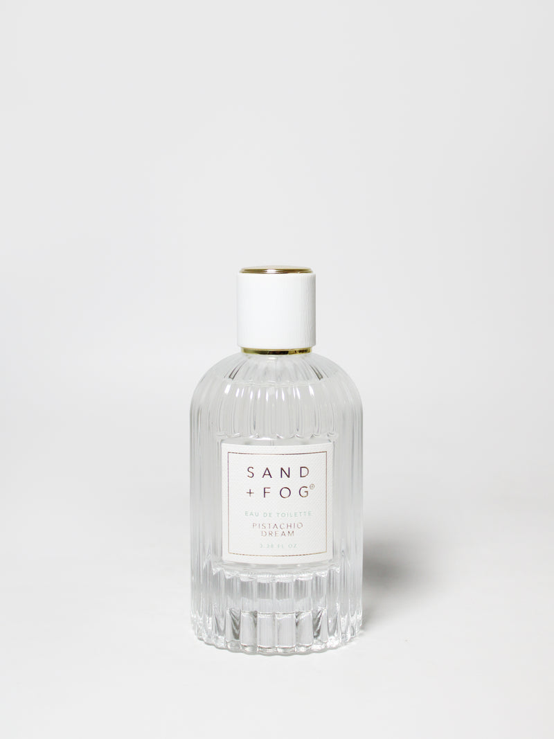 Pistachio Dream 100 ml Eau de Toilette