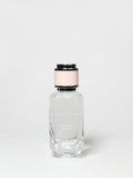 Vanilla Musk 50 ml Eau de Toilette