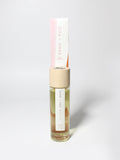 Tropical Citrus 100 ml Reed Diffuser