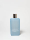 California Beach House 100 ml Room Spray