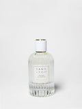 Sugar & Amber 100 ml Eau de Toilette